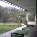 KL golf academy 이미지