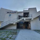 카페 포카오 이미지