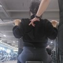 일산역 헬스장 버클다운짐 시설좋고 pt잘하는 곳 정윤수트레이너 강추합니다.