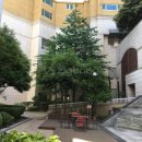 수영만아이파크 경로당 이미지