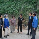 민생회관 이미지