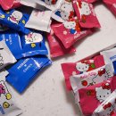 미니몬드 이미지