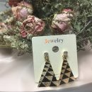 주니핸즈 이미지