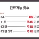 덕산자동차 이미지