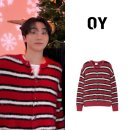 OY스튜디오(오와이스튜디오) 이미지