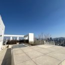 서초스타일부동산중개 이미지