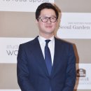 장수원가든 이미지