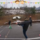 전북기계공업고등학교 이미지