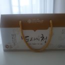 고일용의건강백년 이미지