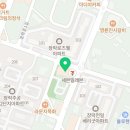 쇼쿠스시본사직영 이미지