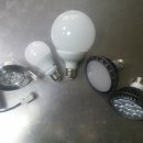 성광전기 이미지