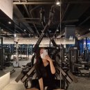 WeGYM 이미지
