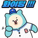 송정그랜져 이미지