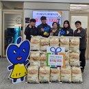 서구상사 이미지