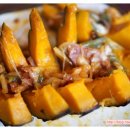 신라식육점 - 경주시 외동읍 | 신라식육점