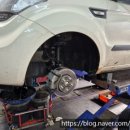 현대카정비공업사 이미지