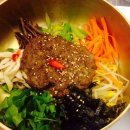 모악애뜰 이미지