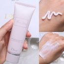디올 핸드크림 선물로 좋은 미스 디올 핸드크림추천