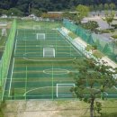 탄금풋살장 이미지