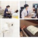 우리수한방병원 이미지