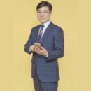 행정사 김성일 사무소 이미지