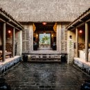 산호호텔 이미지