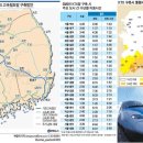 남춘천역 이미지