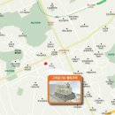 고척리본타운 이미지