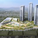 자산아파트경로당 이미지