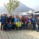 북실리 골안 이미지