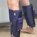 엄마,아빠는 무얼하고 놀았을까? | 풀리오 종아리마사지기 V3 사용후기 네이버 넵다세일 온데요