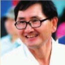 쌍채북춤보존회 내드름 네이버블로그