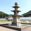 주야1리마을회관 이미지