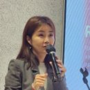 성남보육원