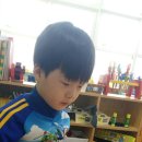 병곡초등학교병설유치원 이미지