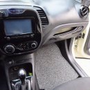 이룸모터스 이미지