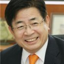 주정차단속-124 이미지