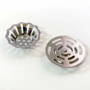 라이프&스토리