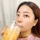 바이리닉