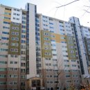 뉴골드부동산(041-567-4433) | 신방동 단지내상가 66.11/37.58㎡ 2,000/140