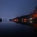 백야낚시터 이미지