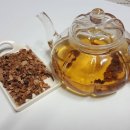 스포짐휘트니스 이미지