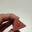 구미 | 오일틴트 추천 3CE 구미 오일 틴트 멜팅 구미 후기