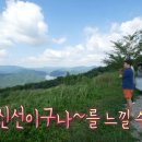 화산공인중개사사무소 이미지