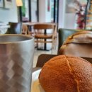 로렌드 멍 이미지