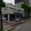 이문점 현대자동차 이미지