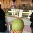 아이쥬크림 이미지