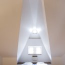 예스민박 이미지