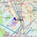 휴먼시아2단지아파트 이미지