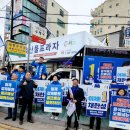 상사서로-28 이미지